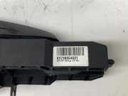 Türaußengriff hinten rechts BMW 3 Gran Turismo (F34) 330 d X3738054501