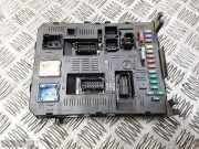 Sicherungskasten Citroen C6 (T) 9663510280