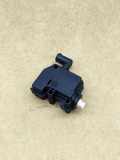 Motor für Tankdeckelverriegelung BMW 3 (F30, F80) 320 d 7270792
