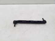 Stabilisator links vorne Opel Insignia A (G09)
