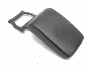 Armlehne MAZDA CX-5 (KF) 2.0