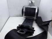 Sicherheitsgurt vorne links OPEL ASTRA H Furgon (L70) 1.3 CDTI