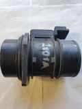 Luftmassenmesser Renault Scenic I (JA) H7700314669