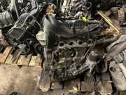 Motor PEUGEOT 307 CC (3B) 1.6 16V 10FX3V