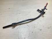 Ölmessstab BMW 3er Touring (E91) 7794615
