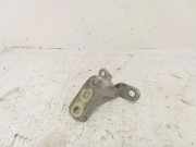 Türscharnier vorne rechts Hyundai Santa Fe II (CM) A046057