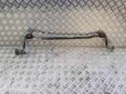 Stabilisator hinten BMW X5 (E53)