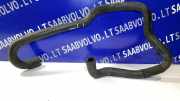 Wasserkühlerschlauch links VOLVO V50 (MW) 1.6 D 3M5H 8286 SK