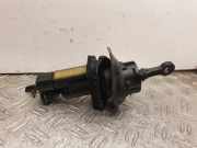 Kupplungszylinder FORD MONDEO IV (BA7) 2.5 6G917A542BC