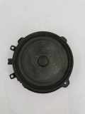 Lautsprecher rechts vorne Hyundai i20 (PB) 963301J000