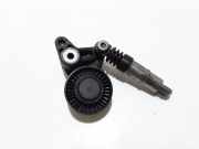 Riemenspanner VW PHAETON (3D_) 3.0 V6 TDI 4motion 059145201F