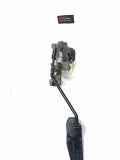 Gaspedal MAZDA 323 F VI (BJ) 2.0 TD 2LBJ4T 1983007100