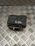 ABS Hydraulikblock MITSUBISHI COLT VI (Z3_A, Z2_A) 1.5 DI-D 0265231502
