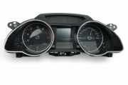 Tachometer Audi A5 Sportback (8TA) 8T0920932L