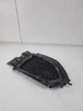 Gitter vorne unten JAGUAR F-PACE (X761) 2.0 D AWD MK838B290GA