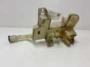 Behälter Scheibenwaschanlage Citroen C5 II Break (RE) 9683488280