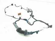 Kabel Tür vorne rechts CITROËN C-CROSSER (EP_) 2.2 HDi 8512B971
