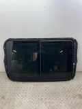 Luke MG ZS SUV EV 1013AB05