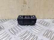 Schalter zum Öffnen des Kraftstofftanks PEUGEOT 508 1.6 HDi 96661584XT