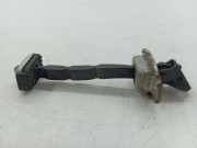 Türfeststeller Honda Civic VIII Stufenheck (FD, FA)