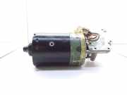 Wischermotor vorne VW Passat B3/B4 (3A2, 35I) 357955113A