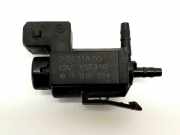 Unterdrucksteuerventil für Abgasrückführung Toyota Auris (E18) 7810831