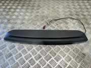 Zusatzbremsleuchte MERCEDES-BENZ E (W213) E 220 d (213.004) A2136941100