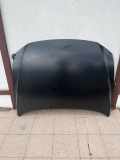 Motorhaube VW PASSAT ALLTRACK B8 (3G5) 2.0 TSI 4motion 95D303J