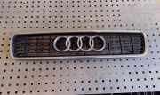 Vorderer oberer Gitter AUDI 80 Avant (8C, B4) 2.0 E 8G0853651G
