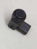 Beschleunigungssensor VW JETTA III (1K2) 1.9 TDI 1U0919275