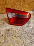 Heckklappenleuchte links SEAT IBIZA IV (6J5, 6P1) 1.2 TDI 6J8945093