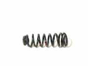 Schraubenfeder hinten links JAGUAR XF (X260) 2.0 D