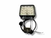 Nebelscheinwerfer links OPEL MOVANO B Furgon 2.3 CDTI FWD