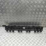 Stoßstangenhalter hinten, mittlerer PEUGEOT 3008 III (KA, KB, KC) E-210 (KCZKZX) 9839884480