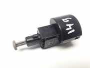 Sensor für Gaspedalstellung Opel Astra G Coupe (T98C) 09132299