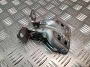 Türscharnier vorne rechts Chrysler Voyager II (ES)