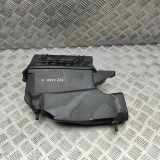 Luftfilterkasten MERCEDES-BENZ CLS (C218) CLS 350 BlueTEC / d (218.326) A6420904401