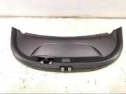 Kofferraumverkleidung PORSCHE CAYMAN (981) 2.7 981555095