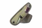 Innenspiegel RENAULT LAGUNA III (BT0/1) 2.0 dCi (BT01, BT09, BT12, BT1S) E11016056