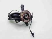 Achsschenkel (ABS) links vorne Toyota Aygo (B4) 432120H020