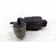 Wischwassertankmotor OPEL ZAFIRA A (F75_) 2.0 DI 16V 90585762