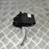 Heckklappenschloss LAND ROVER DISCOVERY V (L462) 3.0 D 4x4 CPLA-442A66-AE