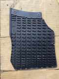 Matte vorne links AUDI Q7 (4L) 3.0 TFSI quattro 4L1061501