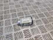 Expansionsventil für Klimaanlage Opel Astra H () ECH20M010DL