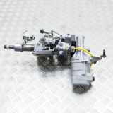 Lenkmechanismus LEXUS RX (_L2_) 450h AWD 18F131056 S400115