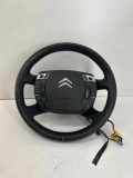Lenkrad CITROËN C5 III Break (TD_) 3.0 HDi 240 96829213ZD