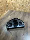 Kombiinstrument MERCEDES-BENZ E Coupe (C207) E 350 CDI (207.322) A2125401548 A2129005104