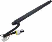 Heckklappendämpfer rechts BMW X6 (E71, E72) 4887654