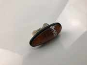 Blinker Kotflügel links Mitsubishi Space Wagon (N8W, N9W) 6R0190093