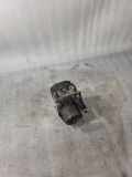 ABS Hydraulikblock VW PHAETON (3D_) 3.0 V6 TDI 4motion 3D0614517AK